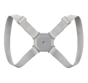 Corrector Juvenil - additional image 3