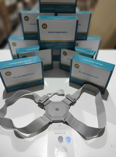 Corrector Juvenil - additional image 5