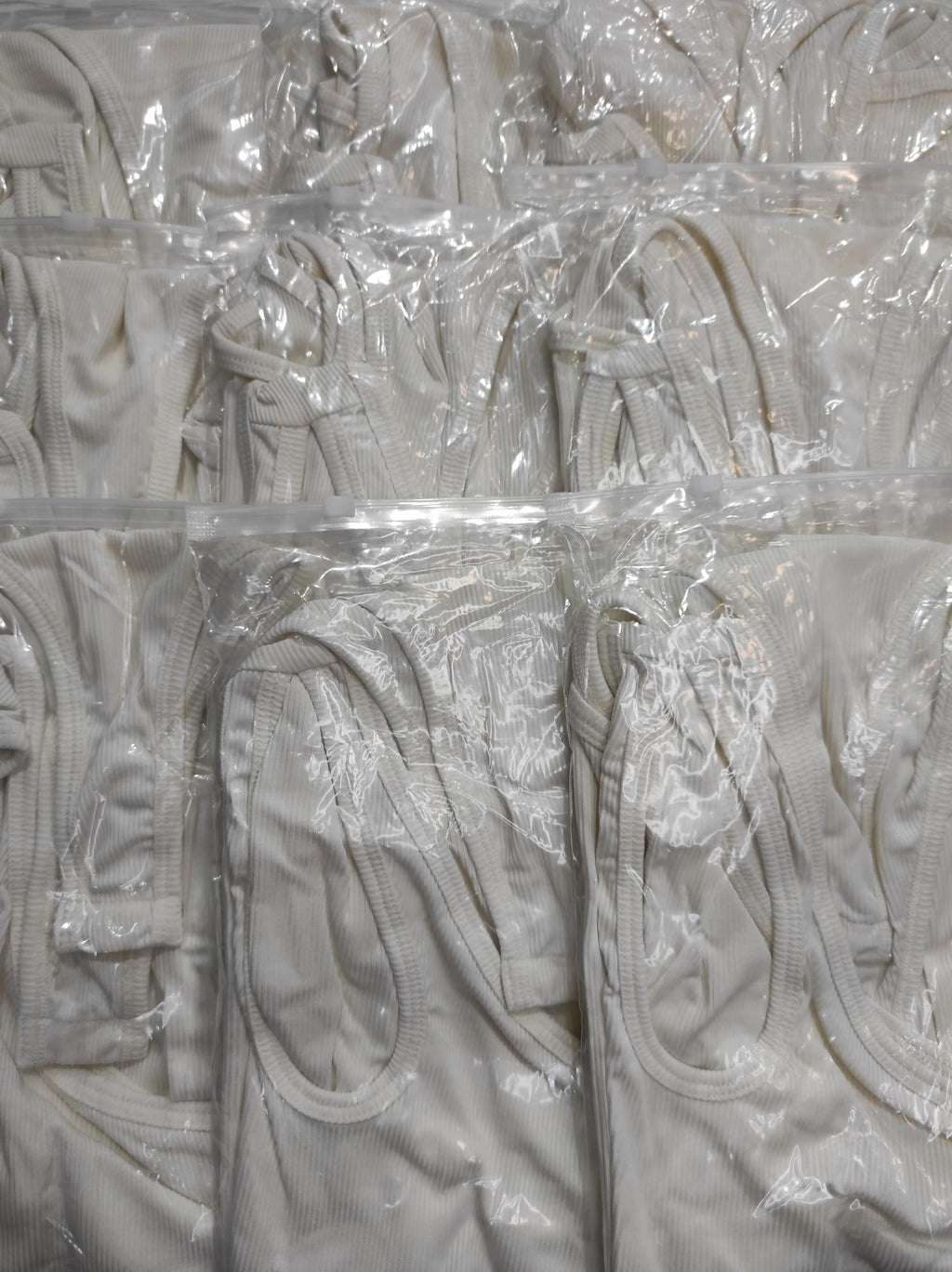 Faja reductora body beige S/M - additional image 14