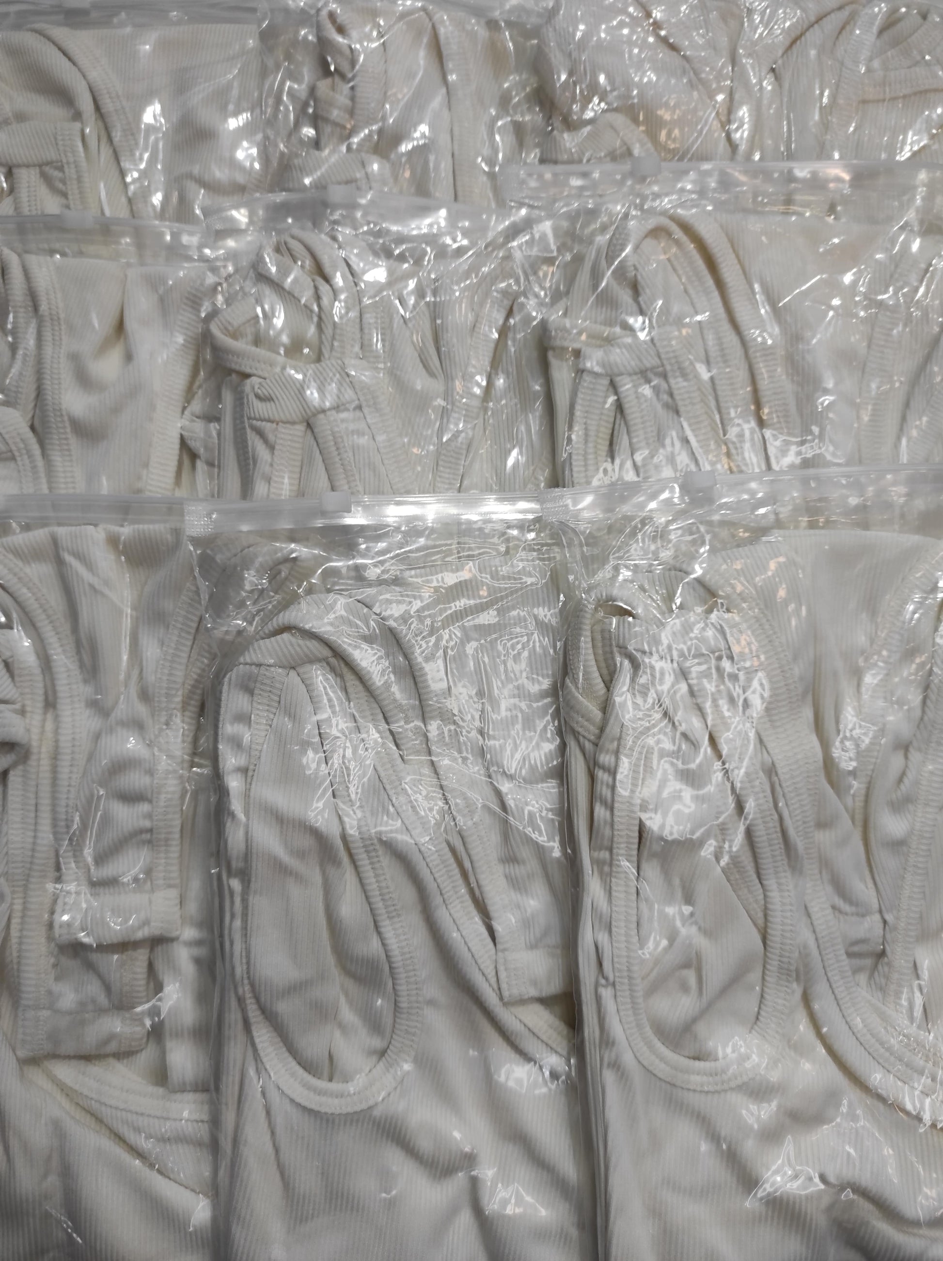 Faja reductora body beige S/M - additional image 14