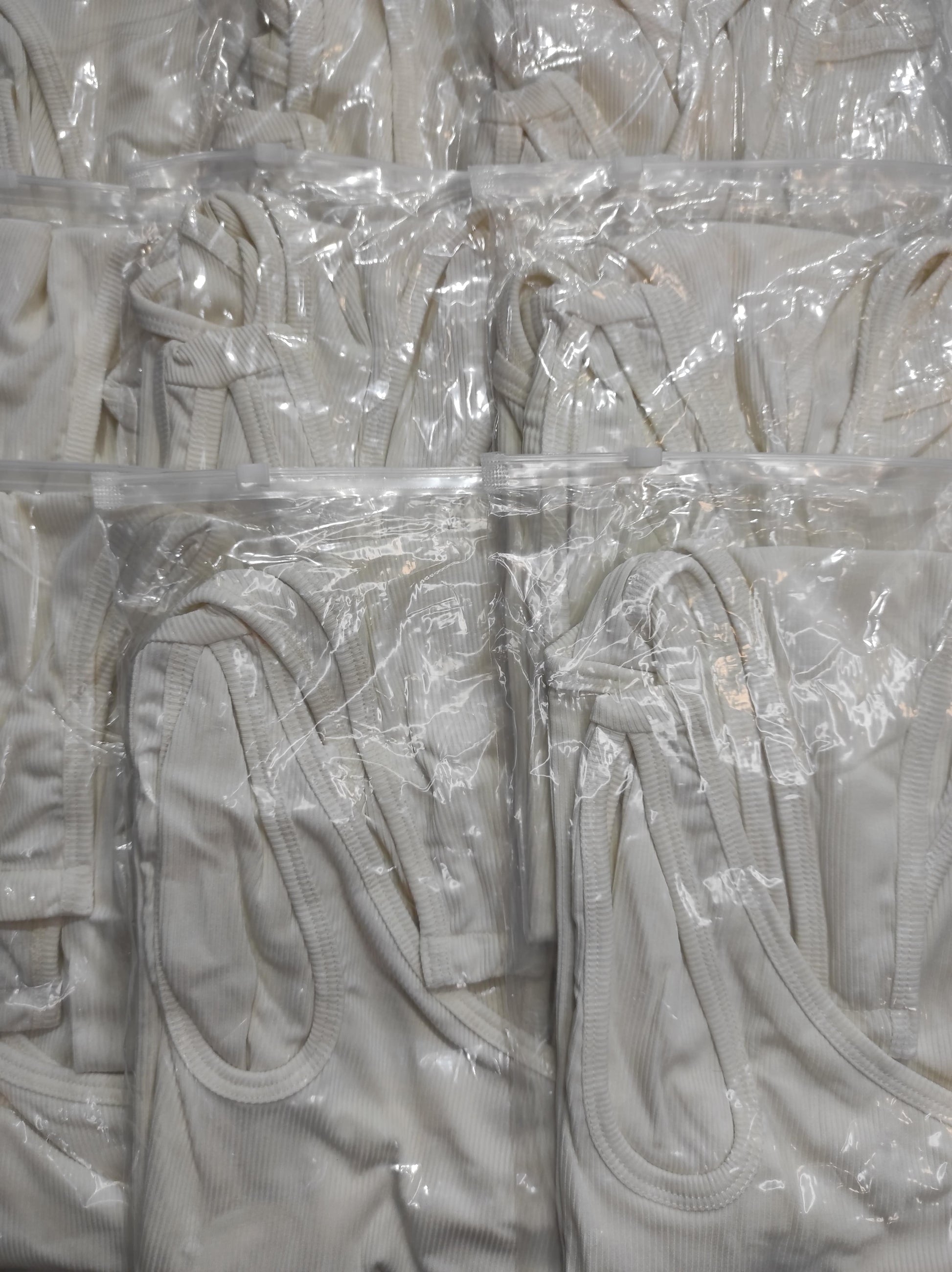 Faja reductora body beige S/M - additional image 5