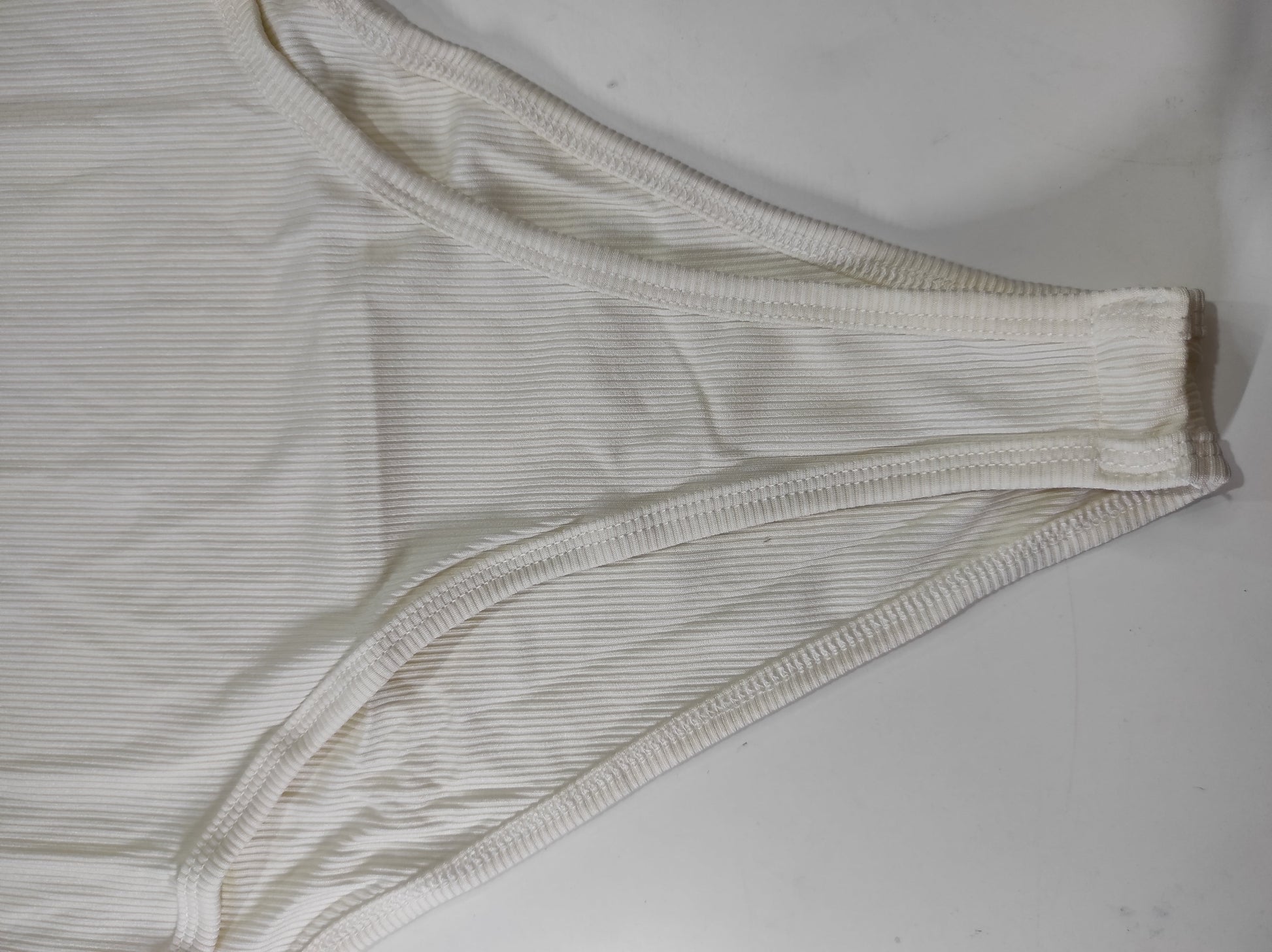 Faja reductora body beige S/M - additional image 11