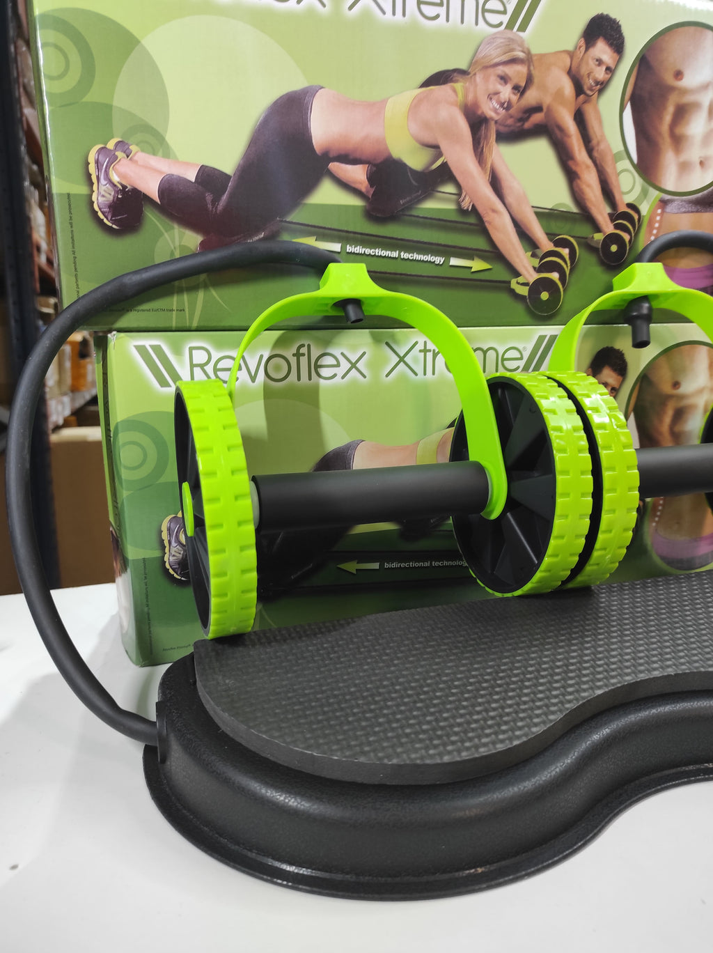Revoflex Xtreme - additional image 8