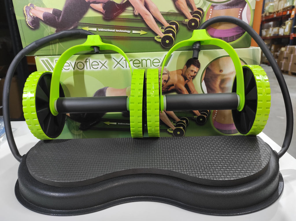 Revoflex Xtreme - additional image 9